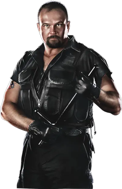  Big Boss Man Wwe 13 Big Boss Man Png Big Boss Png