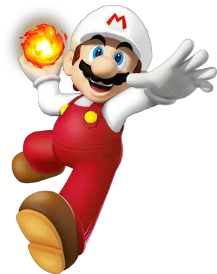  Mario Png Images Free Download Super New Super Mario Bros Mario Bros Png