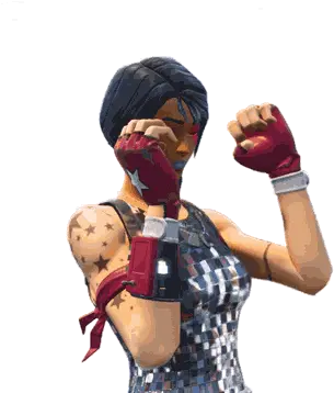  Top Fortnite Dances Stickers For Android U0026 Ios Gfycat Fortnite Gif Sticker Png Fortnite Dance Png