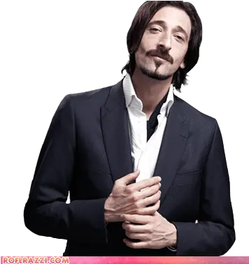  If Snoop Dogg Was White Pop Culture Funny Celebrity Pictures Adrien Brody White Snoop Dogg Png Snoop Dogg Png
