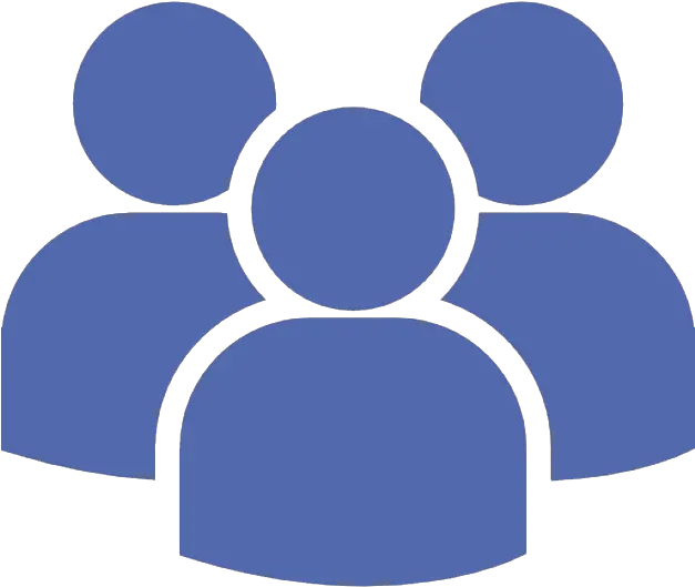  Icon People People Icon Black Png Full Size Png Download Team Icon Blue Png People Icon Images