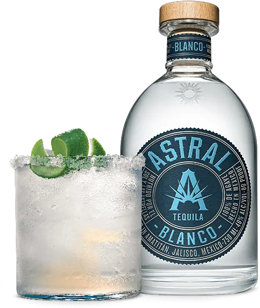  Astral Tequila Astral Tequila Png Tequila Icon