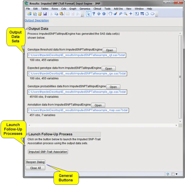  Output Description Vertical Png Number Icon Sets