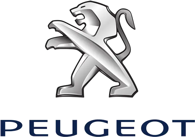  25 Famous Car Logos Of The Worldu0027s Top Selling Manufacturers Peugeot Png Logo Car Brand Logo