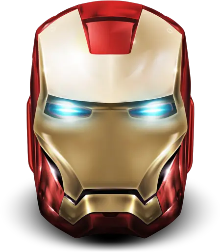  512x512 Logo Transparent Png Images Free Download Free Iron Man Start Button Man Logo Png