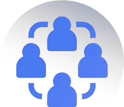  Discord Marketing Agency Nft Community Eon8 Sharing Png Discord Update Icon