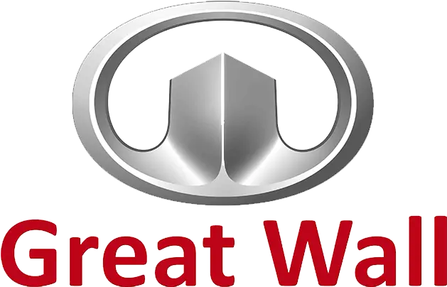  25 Famous Car Logos Of The Worlds Top Great Wall Car Brand Png Car Brand Logo