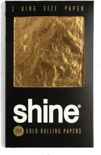  Download Shine 24k Gold 12 Shine 24k Gold Papers Png Gold Shine Png