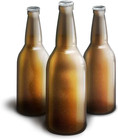  Download Glass Of Beer Png Image For Free Bottle For Beer Png Beer Bottle Transparent Background