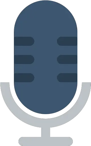  Microphone Icon Micro Png Google Microphone Icon