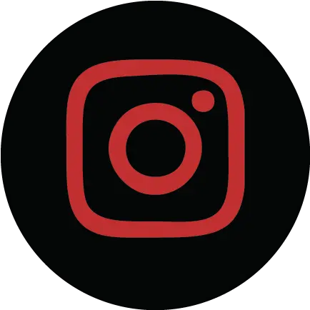  Download Insta Icon Nashville Png Image With No Background Lapis Sophorum Insta Icon Png