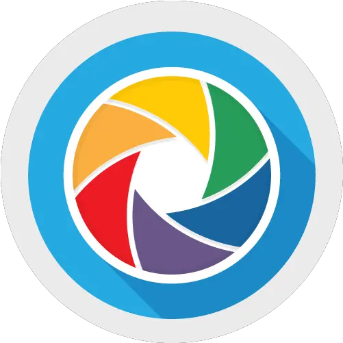  Zr Series Product Selector Vertical Png Color Selector Icon