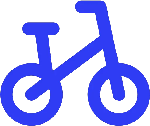  Bike Vector Icons Free Download In Svg Png Format Bicycle Bike Icon Png