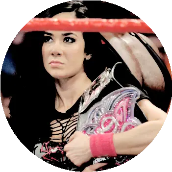  Wwe Alumni Explore Tumblr Posts And Blogs Tumgir Mark Png Aj Lee Png