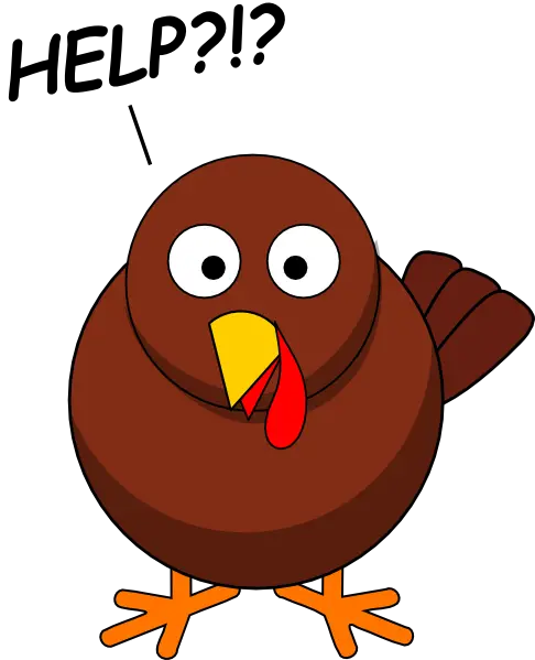  Turkey Clip Art Png Image Pin The Feather On The Turkey Turkey Clipart Transparent Background