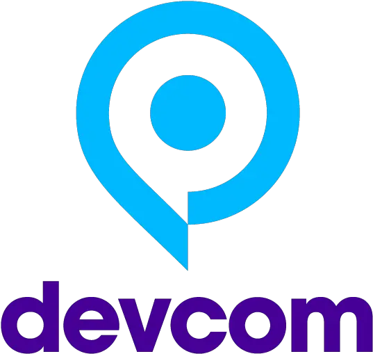  Devcom Digital Devcom Developer Conference Devcom 2020 Logo Png 2020 Logo