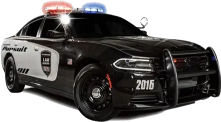  Cop Car Png Image Mart Police Car Car Png