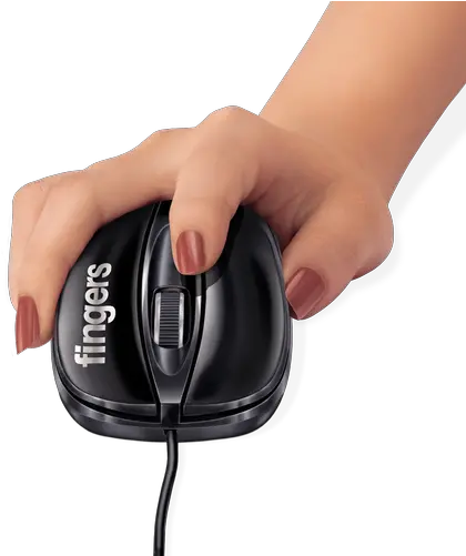  Computer Mouse Hardware U0026 Peripherals Deep Jyoti Fingers Breeze M6 Png Computer Mouse Transparent