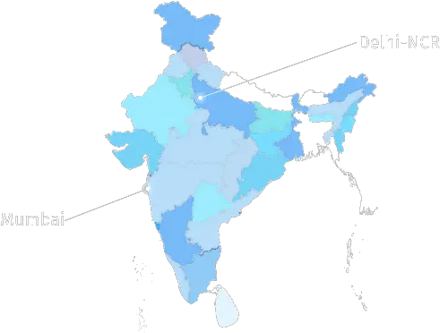  World Class Cloud From India High Performance Cloud Important Port In India Png India Map Icon