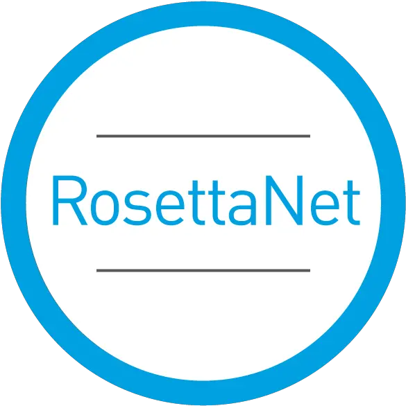  Rosettanet Edi Connector Droplet Pay Png Edi Icon