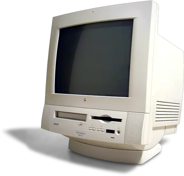  Filepower Macintosh 5500png Wikimedia Commons Power Macintosh 5500 Mac Png