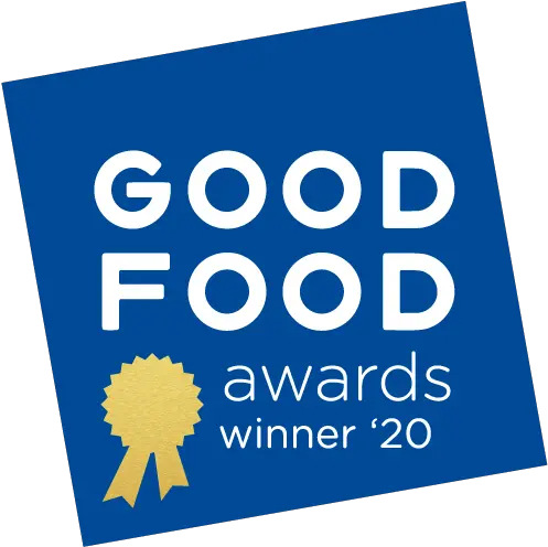  Shop Mustards U2014 Old Brooklyn Cheese Co Good Food Award Winner 2019 Png Winner Png