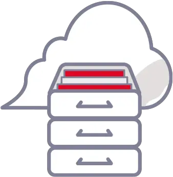  The Best Unlimited Online Backup And Cloud Storage Services Language Png Computer File Icon