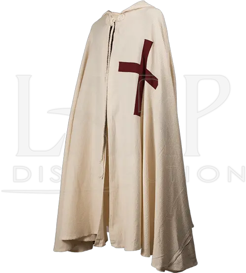  Crusader Knightly Cape Crusader Cape Png Cape Png