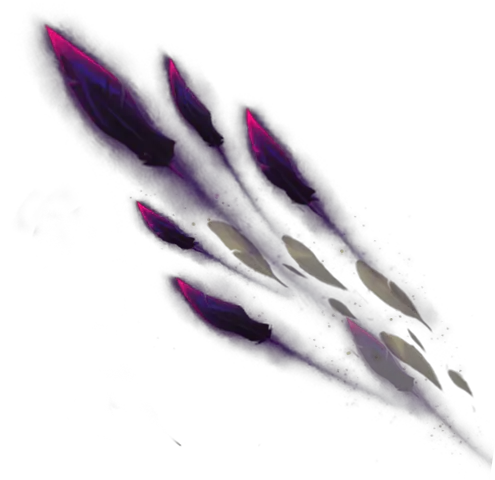  Xayah Rakan Xayah Pluma Png League Of Legends Xayah Icon