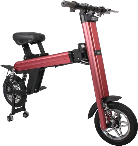  From The Tesla Model 3 To A Possible Apple Car Electric Electric Bicycle Png Tesla Model 3 Png