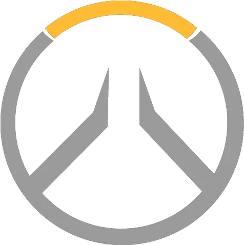  Overwatch League Circle Png Overwatch League Logo