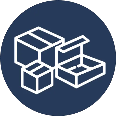  Retail Size Pack Optimization Language Png Perfect Fit Icon