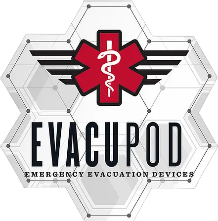  Evacugear Hospital Bed Evacuation Devices Evacugear Png Search Rescue Icon