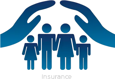  Insurance Lead Generation Industry Leads Get Me Png Icon