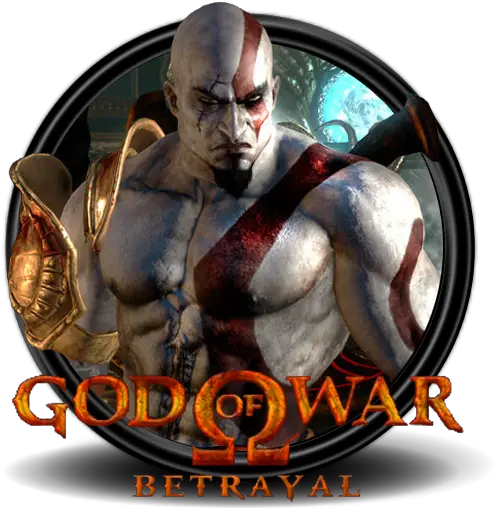  Download God Of War Ghost Sparta For Android Myket Kratos God Of War Png God Of War 2018 Logo