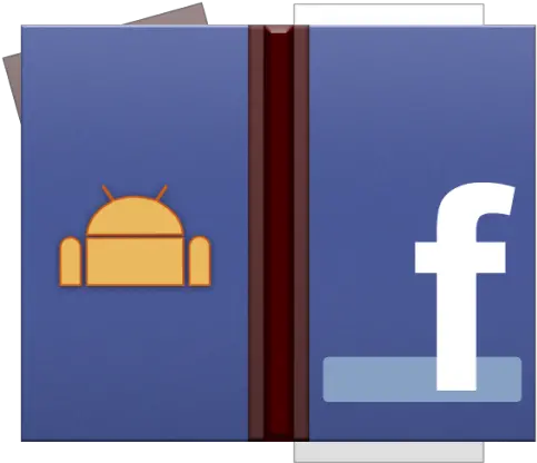  Download Facebook Icon For Android 387487 Free Icons Library Facebook Cdr Png Free Download Of Facebook Icon