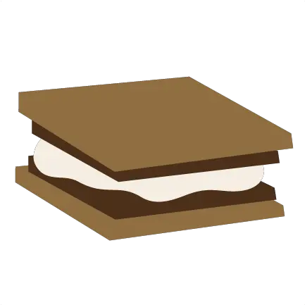  Free Smores Background Cliparts Download Clip Art Clip Art Smores Png Marshmallow Transparent Background