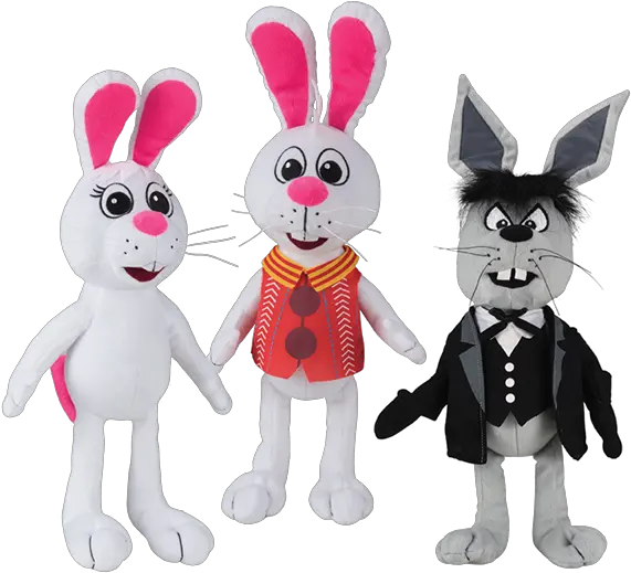  Peter Rabbit Plush Easter Bunny Peter Cottontail Stuffed Animal Png Peter Rabbit Png