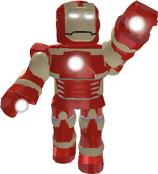  Iron Man Suit Drawing Free Download Roblox Iron Man Suit Png Iron Man Transparent