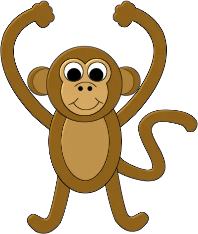  Background Transparent Monkey Transparent Background Monkey Animated Transparent Png Monkey Transparent Background