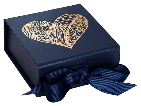  Wholesale Gift Boxes Custom Printed Packaging Custom Gift Boxes Png Gift Box Png