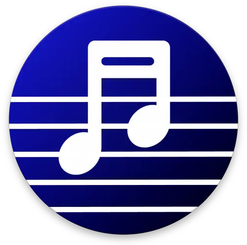  App Insights Learn To Read Music Notes Pro Apptopia American Psychological Association Png Music Notes Logo