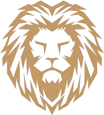  Lion Logo San Marcos Middle School Png Lion Png Logo