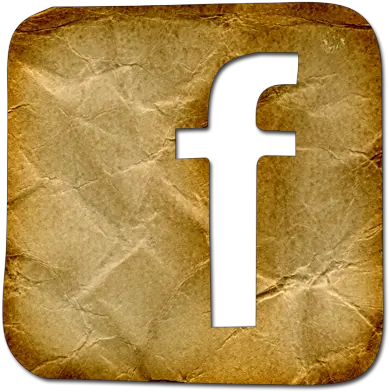  100000 Free Facebook Logo Square Social Network Sn Icon Png Free Facebook Logo Png