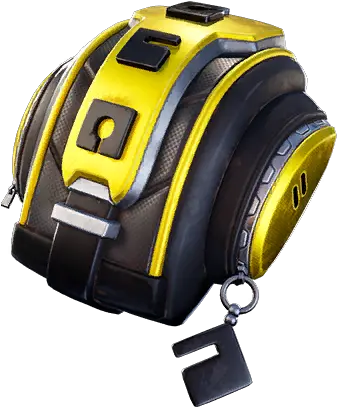  Motocase Motocase Fortnite Png Vbucks Png