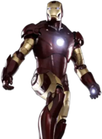  Mark Iii Iron Man Mark 3 Suit Png Iron Man Transparent