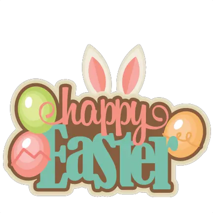  Happy Easter Background Transparent U0026 Png Clipart Free Transparent Happy Easter Clipart Happy Transparent Background