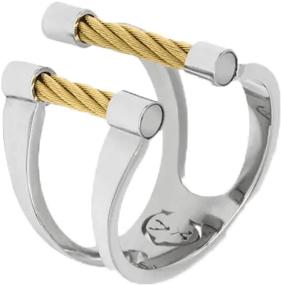  Cassis Ring Solid Png Gucci Icon Rings