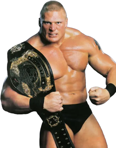  Brock Lesnar Wwe Super Star Brock Lesnar Png Brock Lesnar Transparent