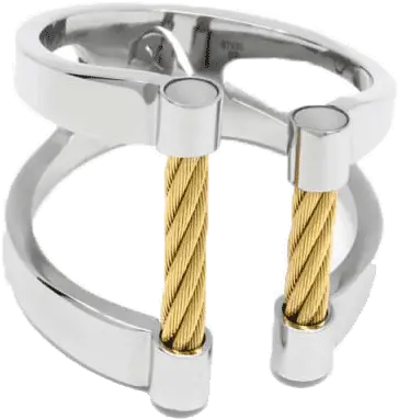  Cassis Ring Solid Png Gucci Icon Rings